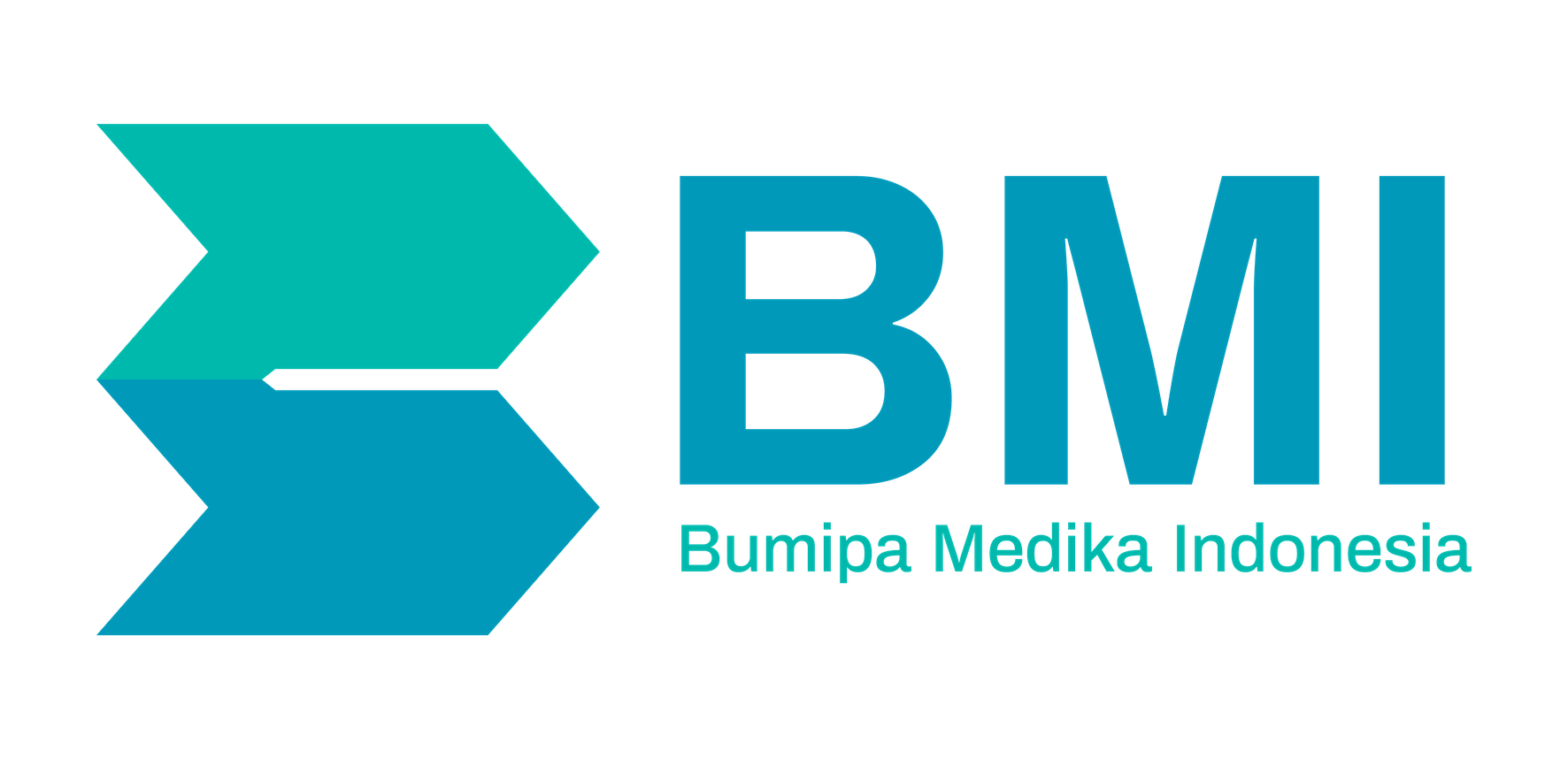 Bumipa Medikal Indonesia